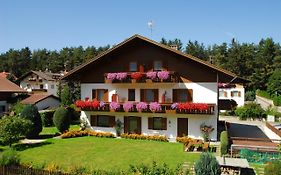 B&B Haus Sandgrube